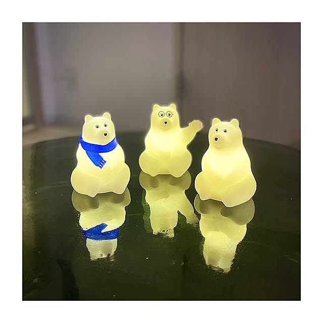 oliverさんの実例写真