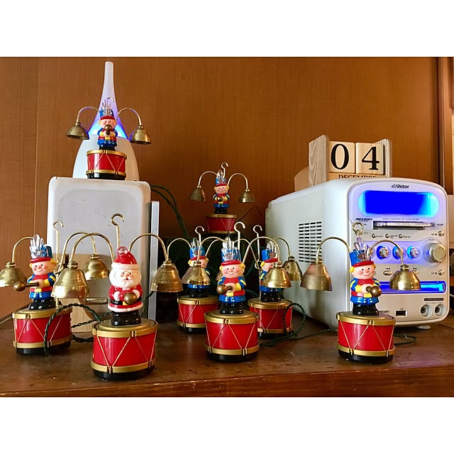 tarezo33さんの実例写真