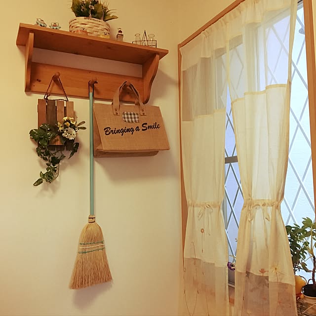 ericcoさんの実例写真