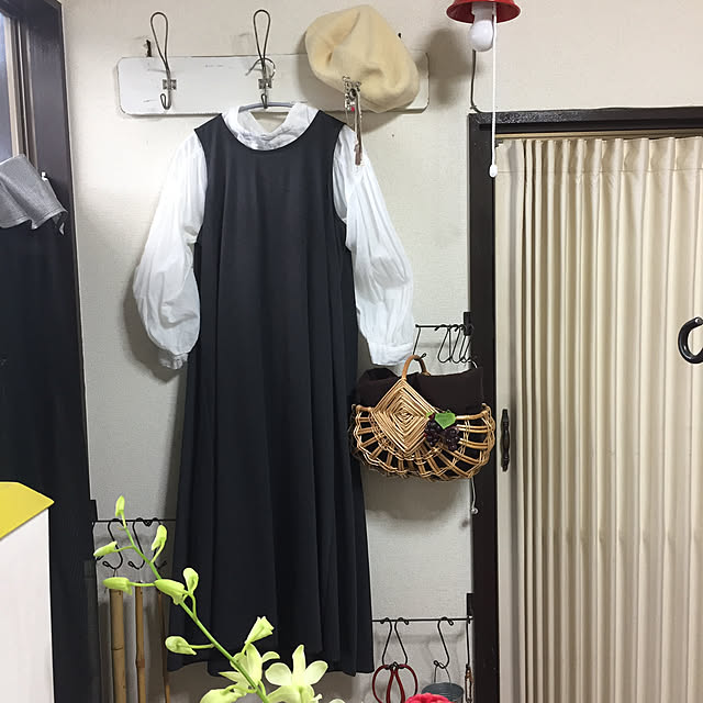 em8さんの実例写真