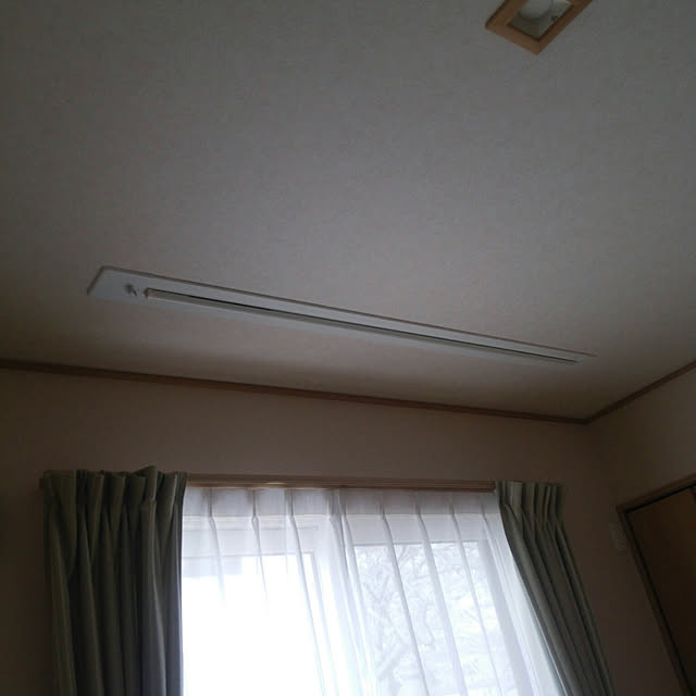 icchiさんの実例写真