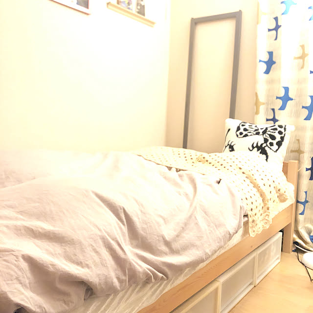 charさんの実例写真