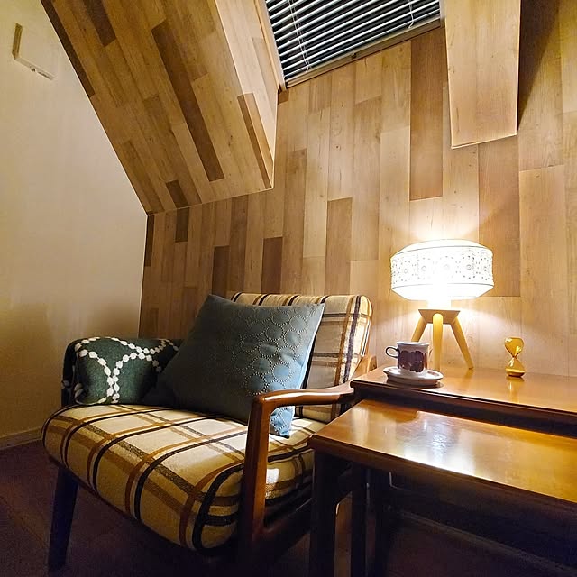 fuwaさんの実例写真