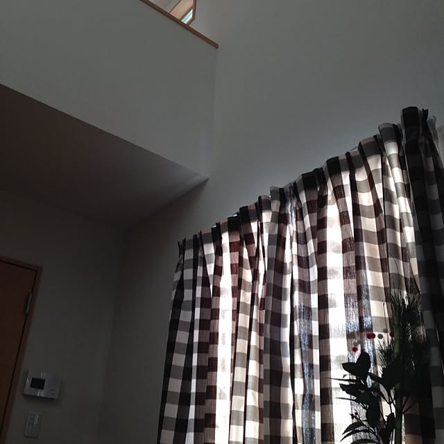 funnypigさんの実例写真