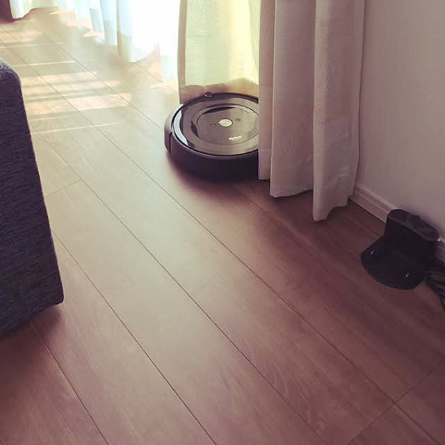 Tomさんの実例写真