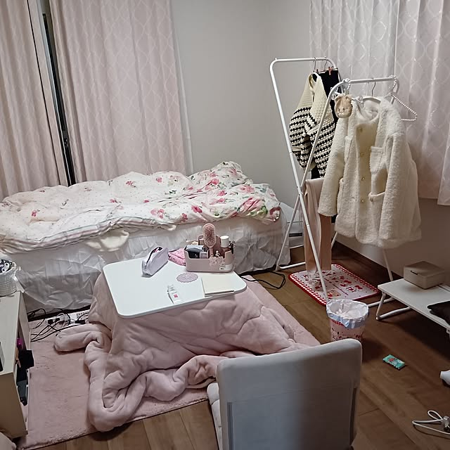 moyuさんの実例写真