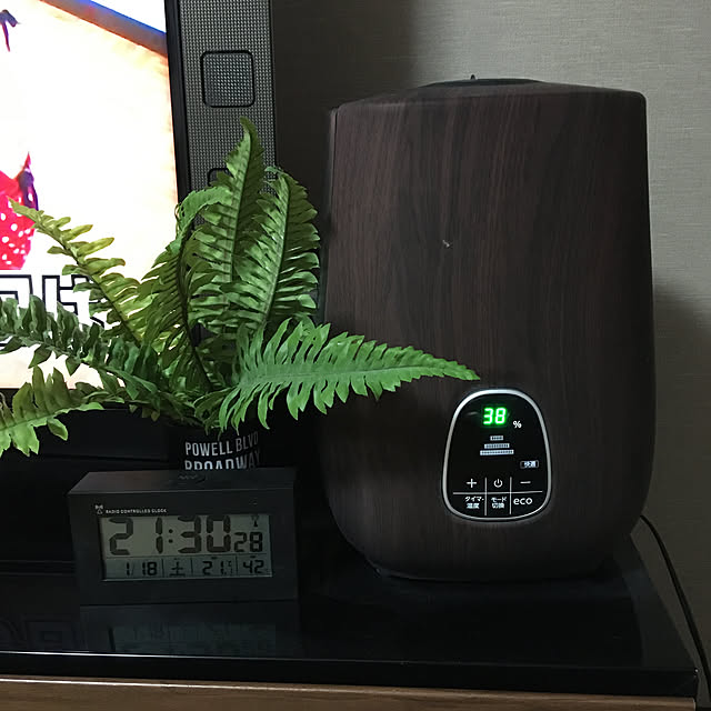 happy.2.ka-sanさんの部屋