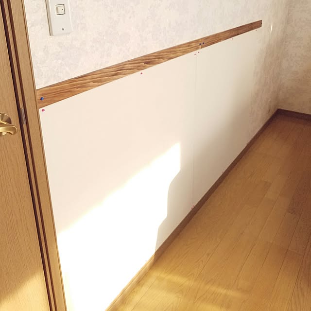 Hiromi.さんの実例写真