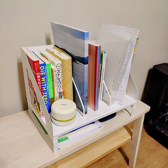 Forest_Umbrellaさんの実例写真