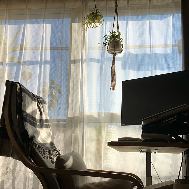 maさんの実例写真