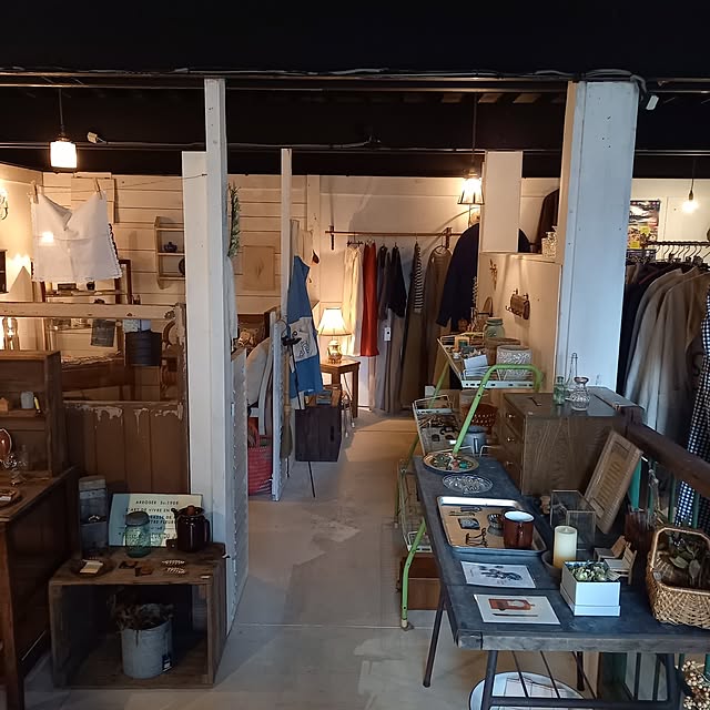 cafe0415hさんの部屋