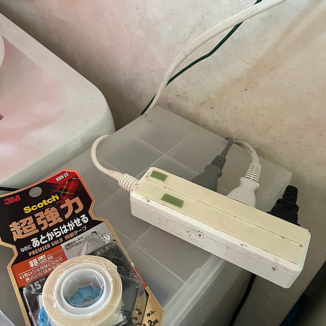 chi_gogaさんの実例写真