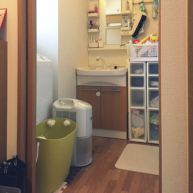 Bobさんの実例写真
