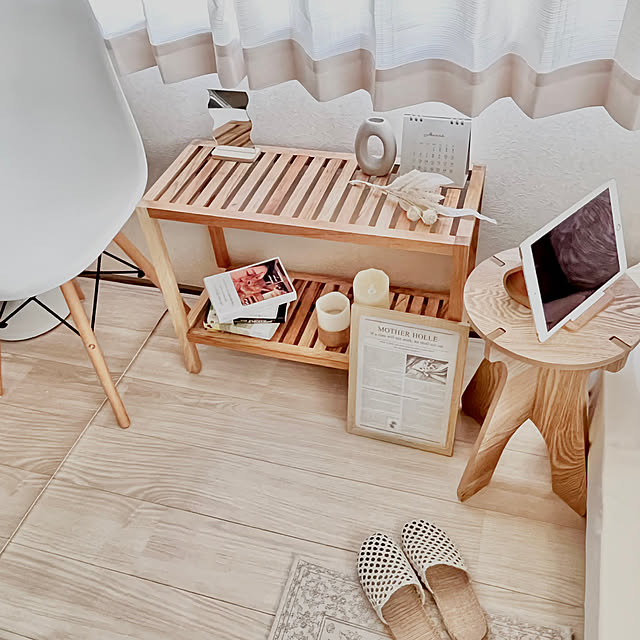 kiyomiさんの部屋