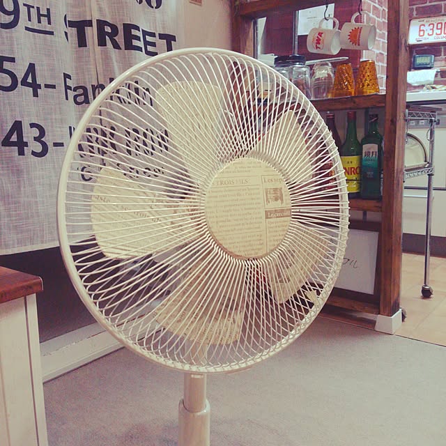 maix*さんの実例写真