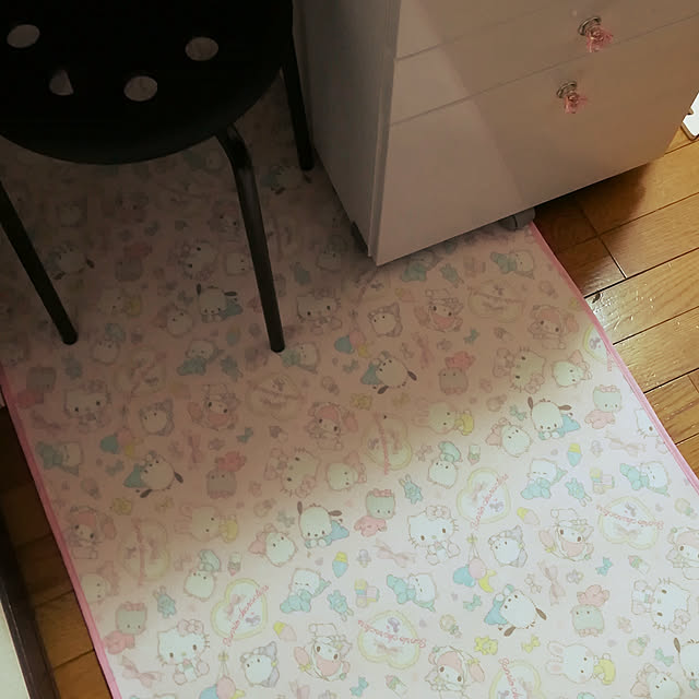 mieさんの実例写真