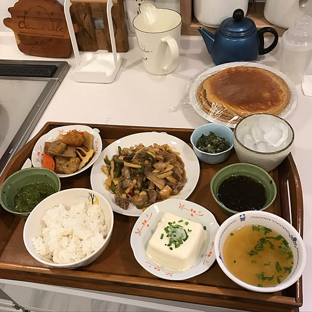 nacchintunnさんの実例写真