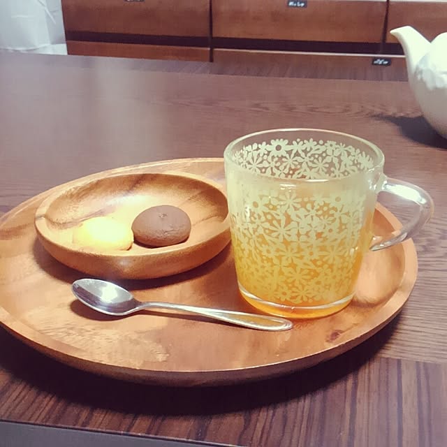 Yukoさんの実例写真