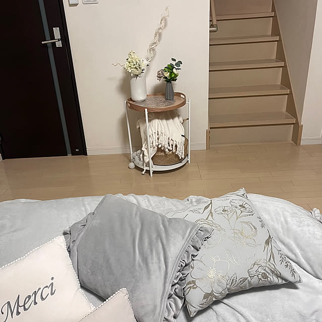 rikuerinka86さんの部屋