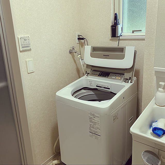 モニター応募投稿/バス/トイレのインテリア実例 - 2020-10-01 07:18:35