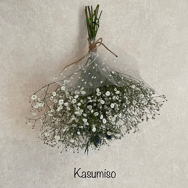 kuikoさんの実例写真