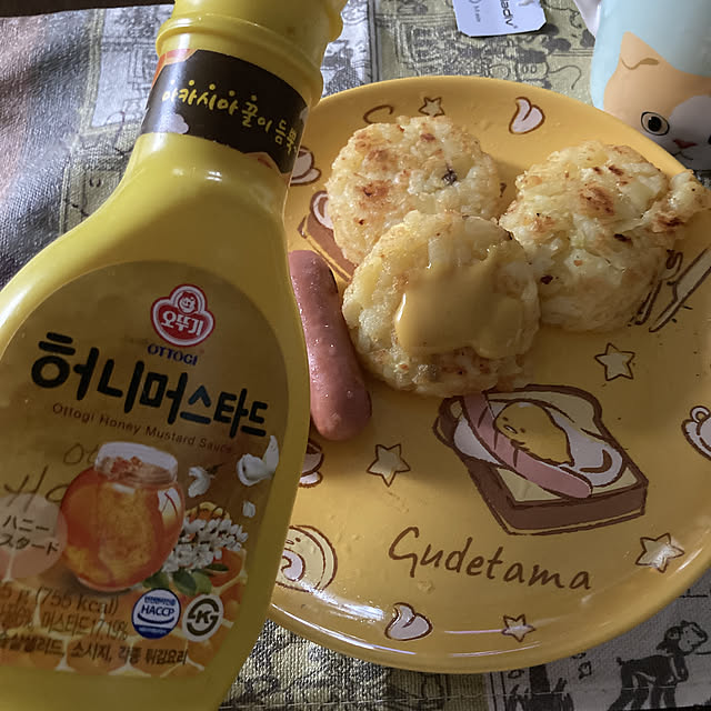 manduonmaさんの実例写真