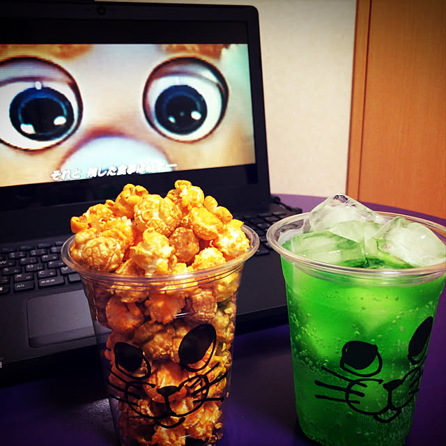 nireさんの実例写真