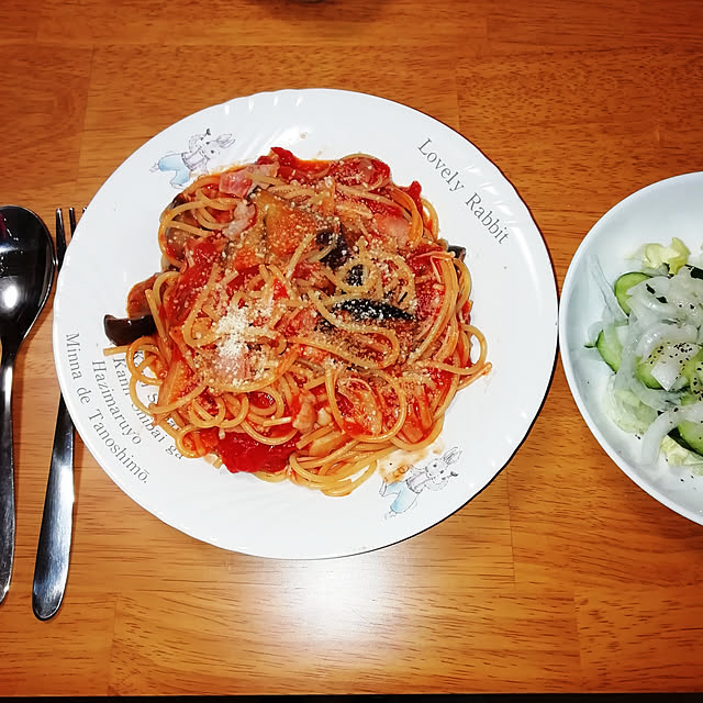 annkomochiさんの実例写真