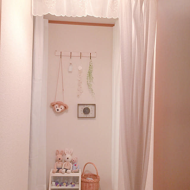 Kさんの実例写真