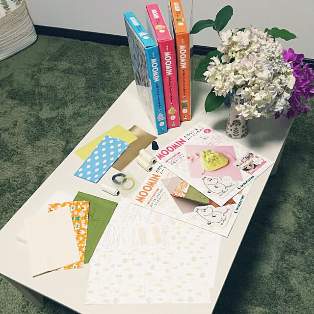 tata-kukuさんの実例写真
