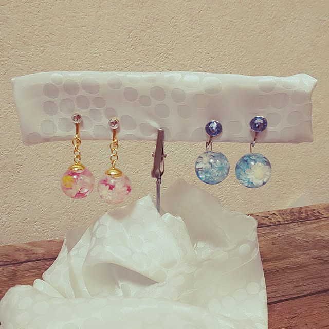 marinaさんの実例写真