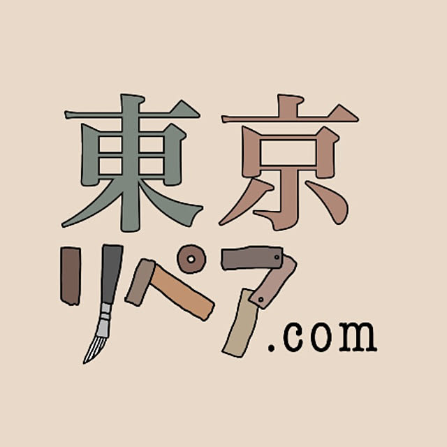 ____kensさんの実例写真
