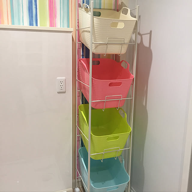 mhomeさんの実例写真