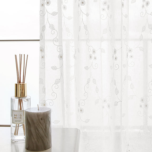 perfectspaceさんの部屋