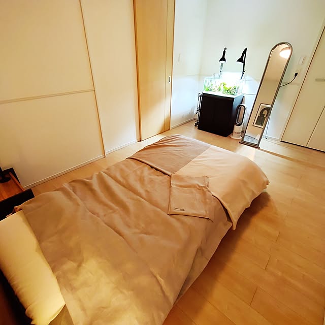 Xign_1992さんの実例写真