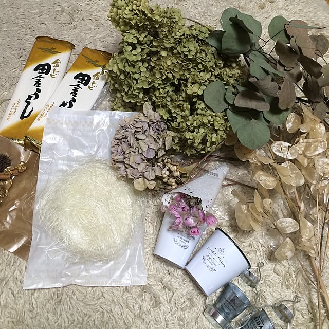aya414さんの実例写真