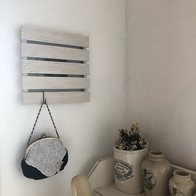 Atelier.mさんの実例写真