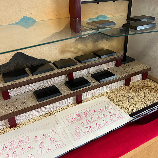 fumikoiさんの部屋