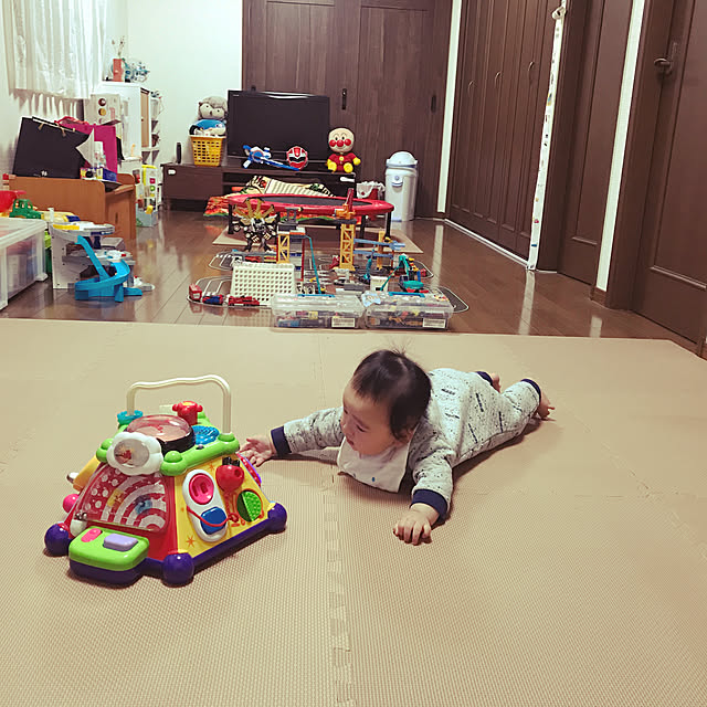 Mikaさんの実例写真
