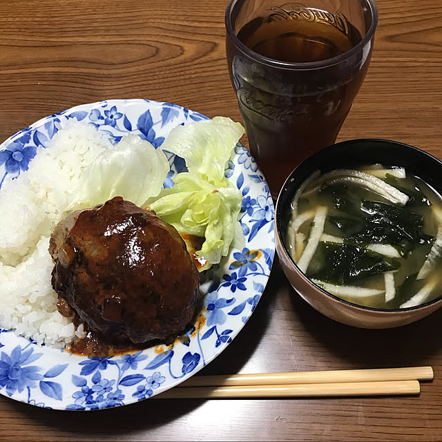 EMIKOさんの実例写真