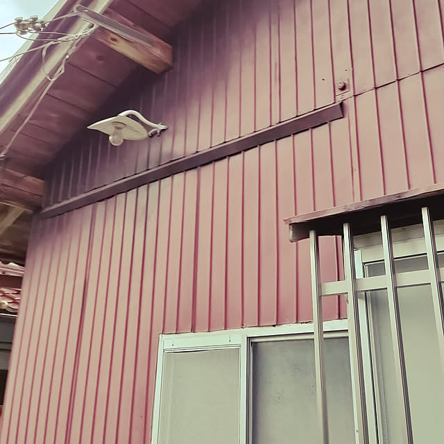 isikoro.DIYさんの実例写真