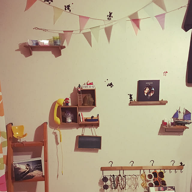 Karinさんの実例写真