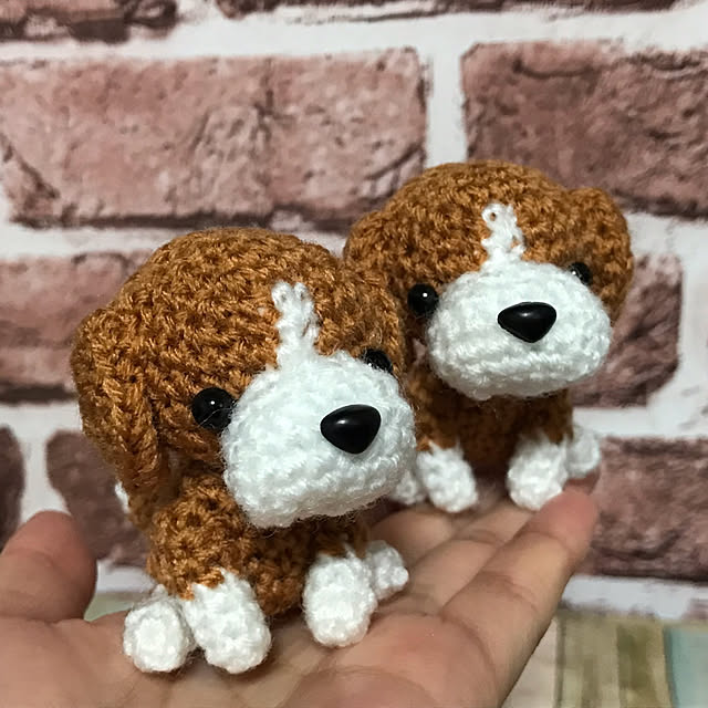handmade-roomさんの部屋