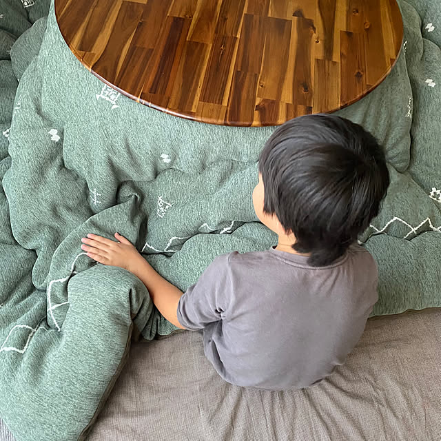 amelie1259さんの部屋