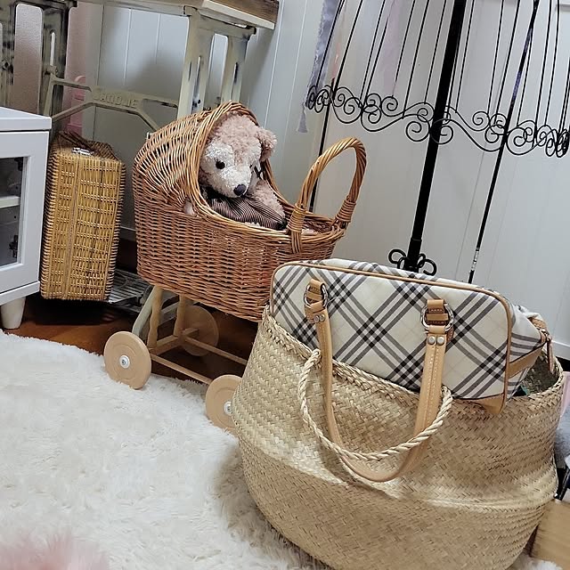 ANTENNAさんの実例写真