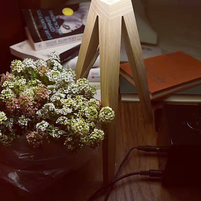 subject704さんの実例写真