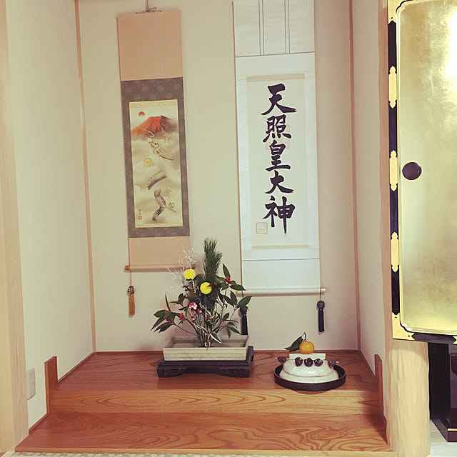yuppyさんの実例写真