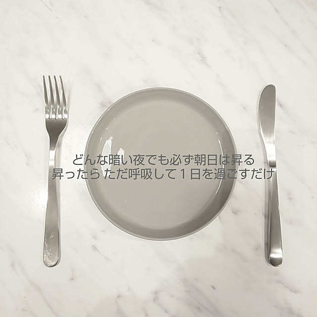 Momokaさんの実例写真