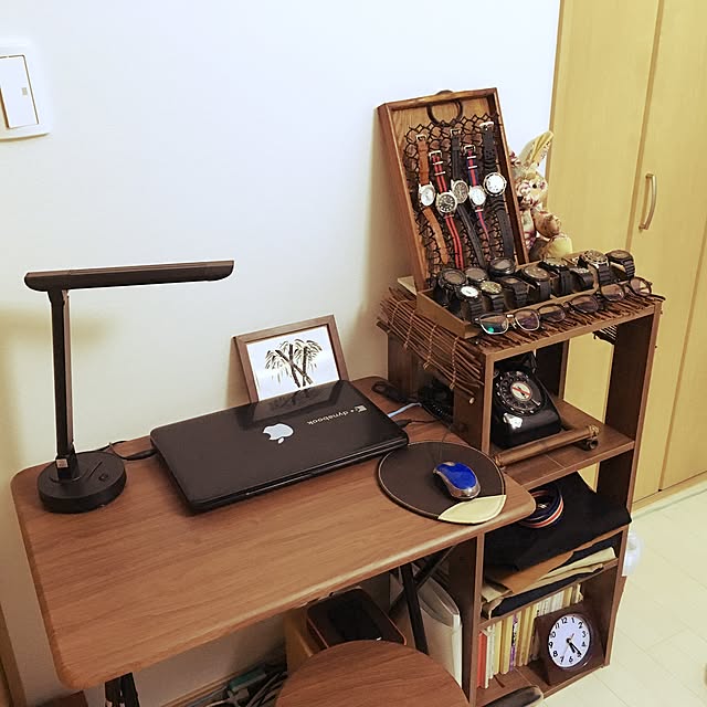 YUZOROCKさんの実例写真