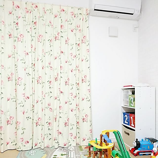 aimimu0521さんの実例写真